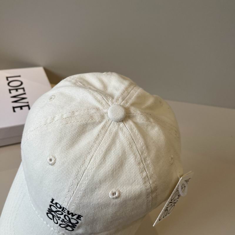 Loewe Cap (1003)
