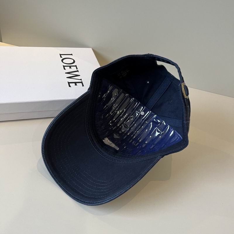 Loewe Cap (1007)