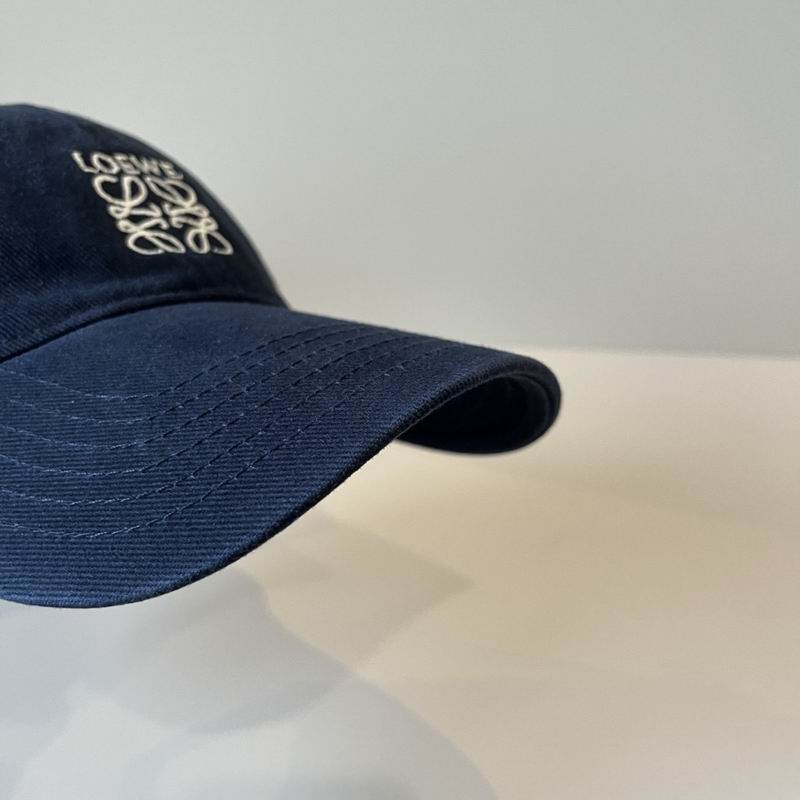 Loewe Cap (1009)