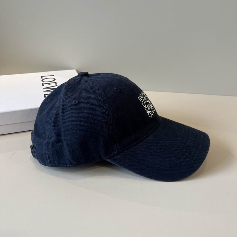 Loewe Cap (1010)