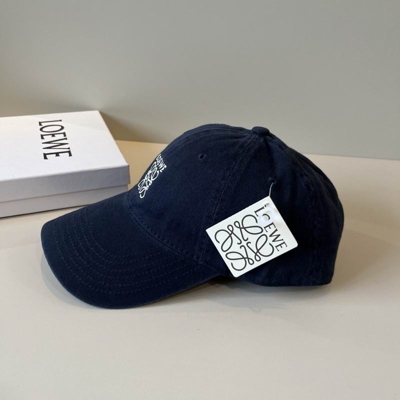 Loewe Cap (1011)