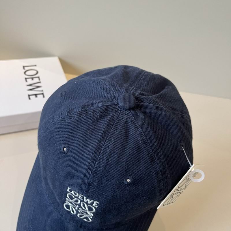 Loewe Cap (1012)