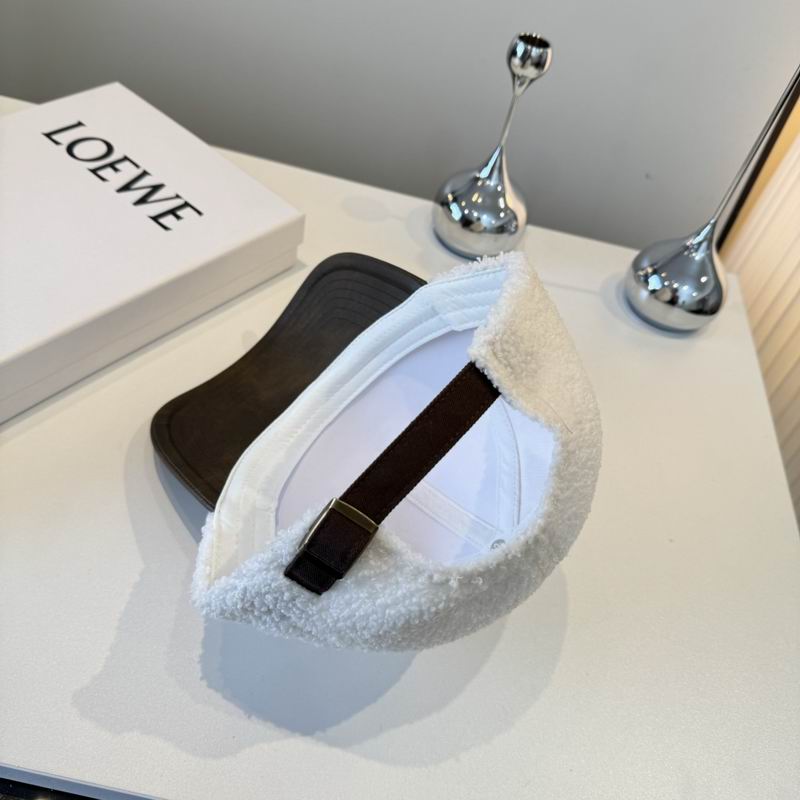 Loewe Cap (548)