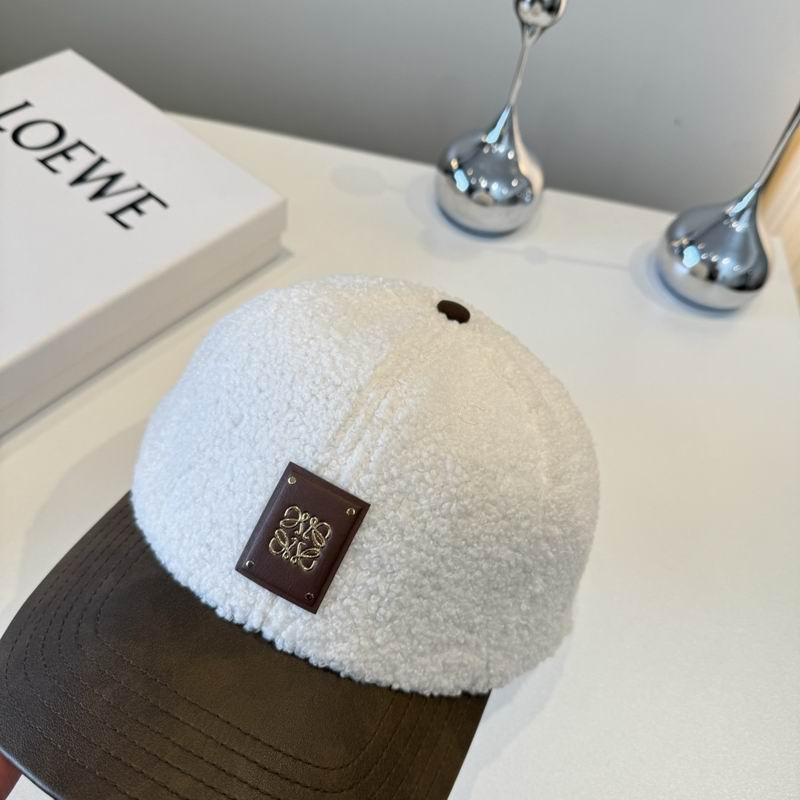 Loewe Cap (551)