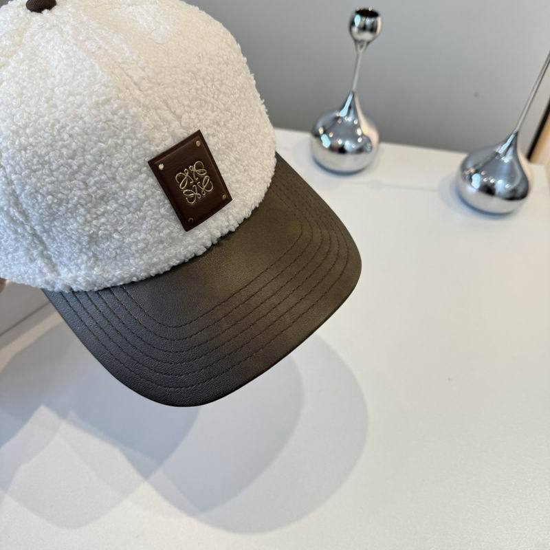 Loewe Cap (552)