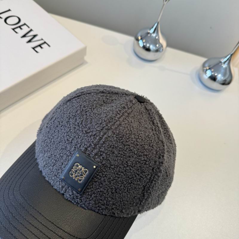 Loewe Cap (559)