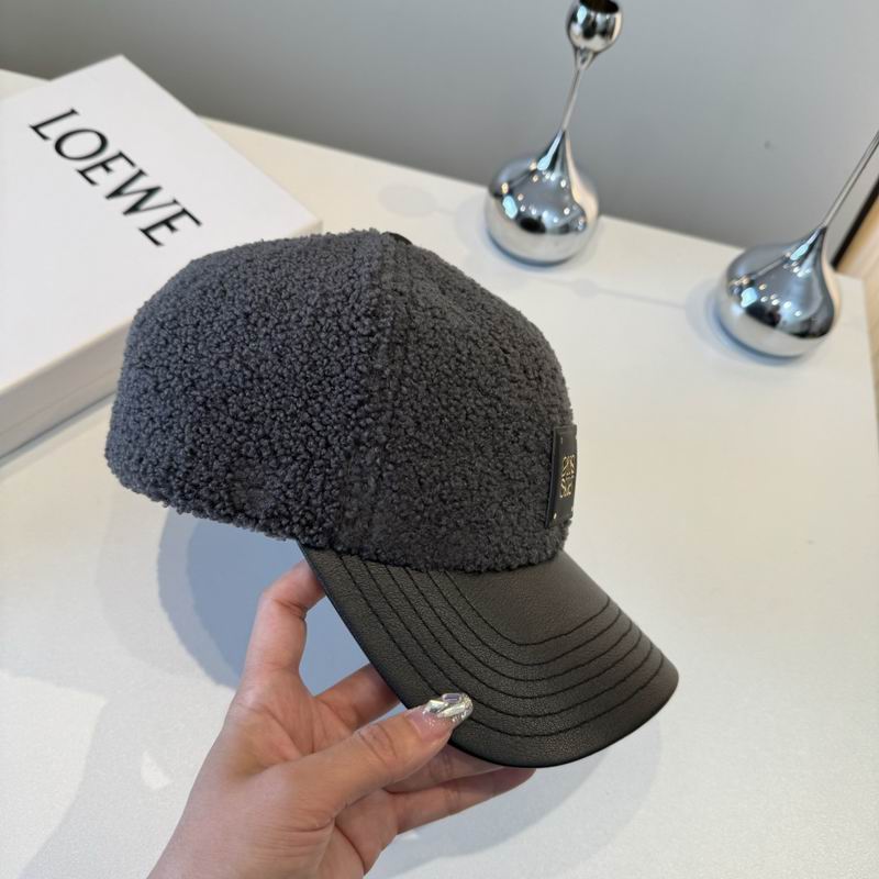 Loewe Cap (560)