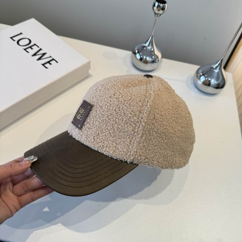 Loewe Cap (568)