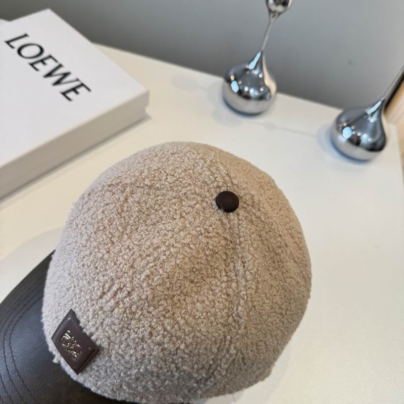 Loewe Cap (569)