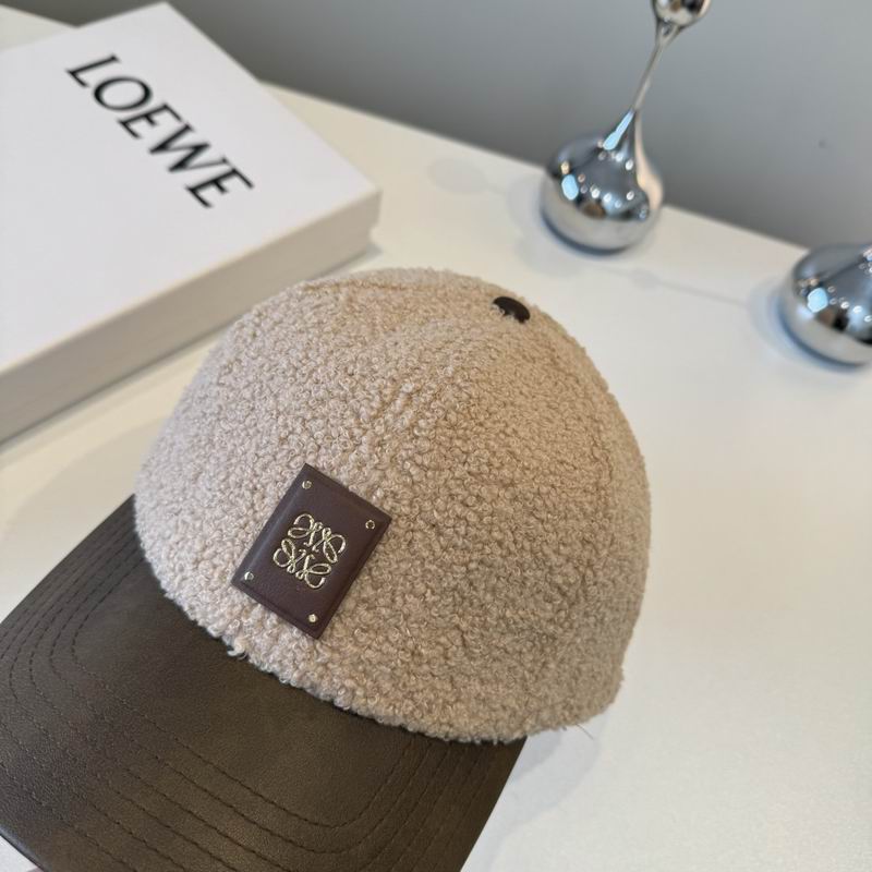 Loewe Cap (570)