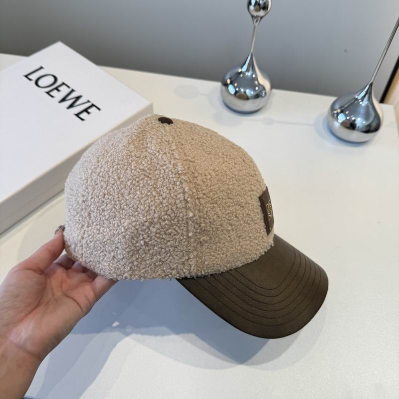Loewe Cap (571)