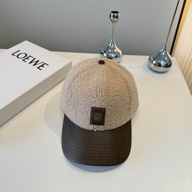 Loewe Cap (573)