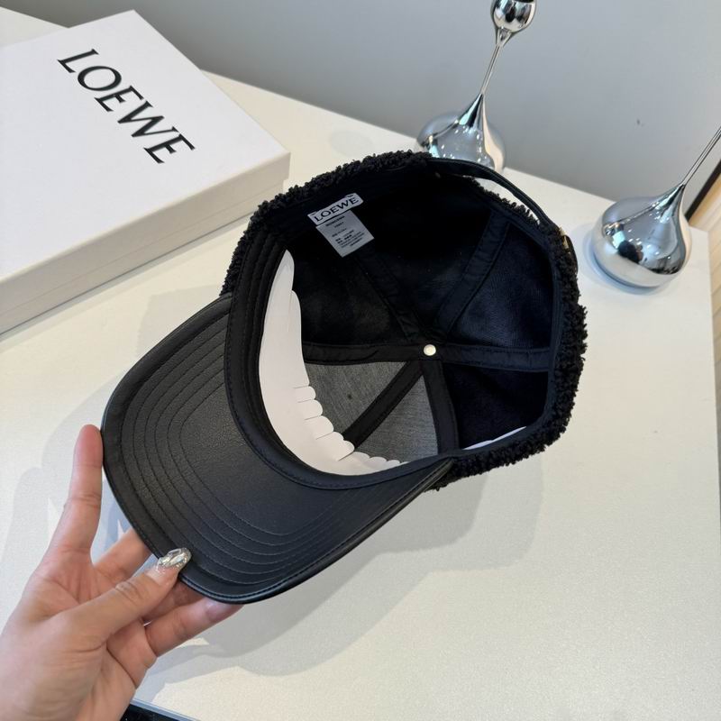 Loewe Cap (575)