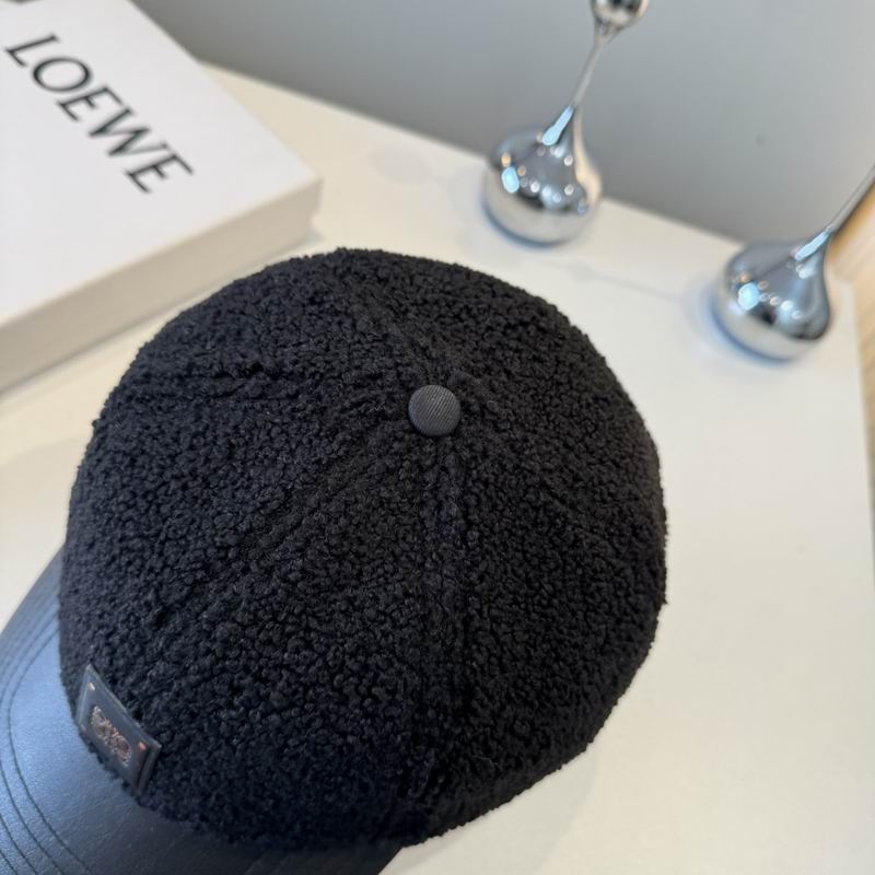 Loewe Cap (577)
