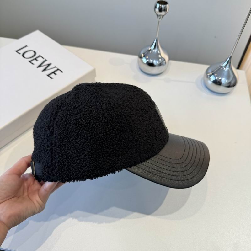 Loewe Cap (578)
