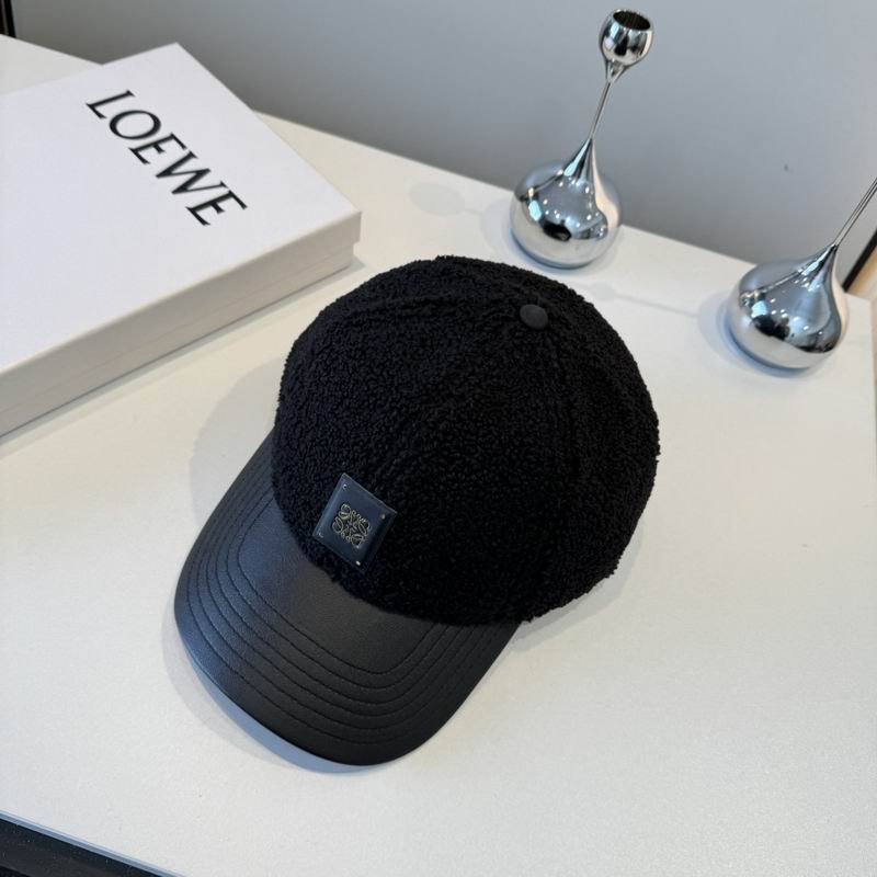 Loewe Cap (580)