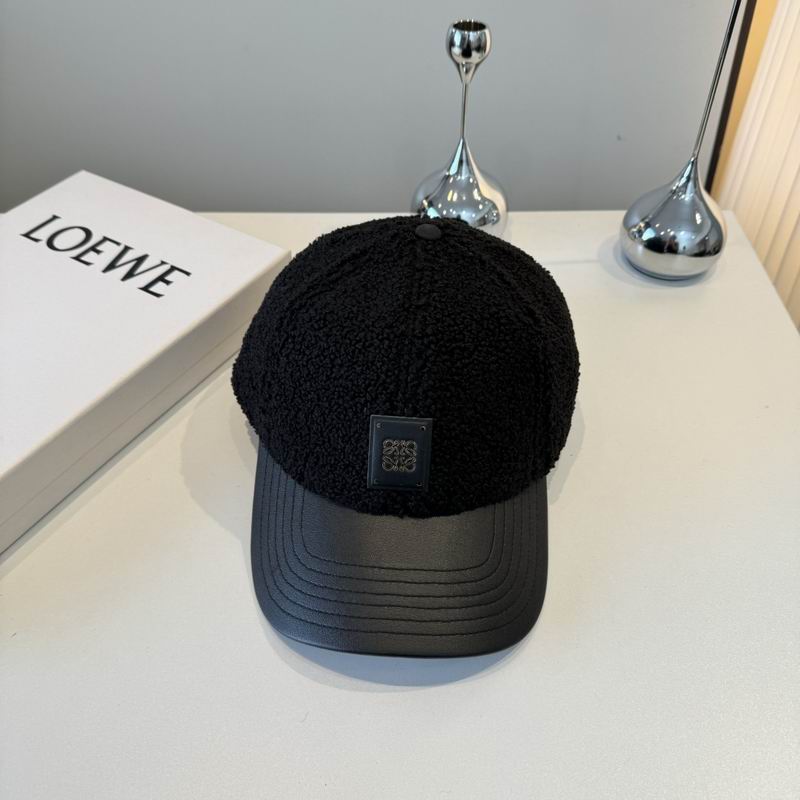 Loewe Cap (582)