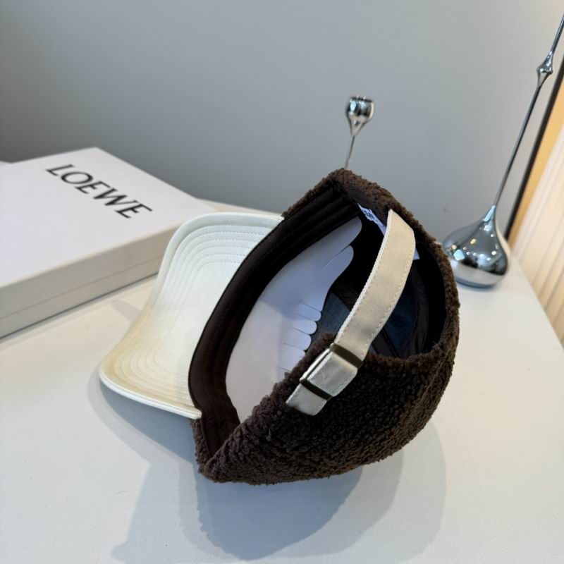 Loewe Cap (584)