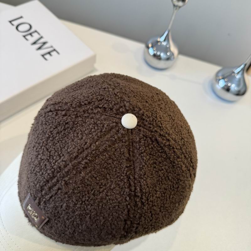 Loewe Cap (586)