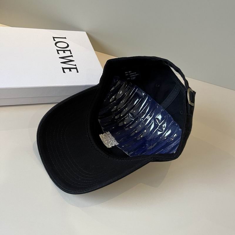 Loewe Cap (980)