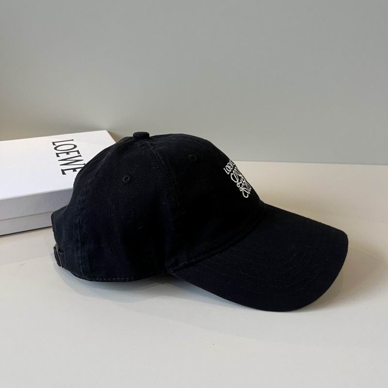 Loewe Cap (983)