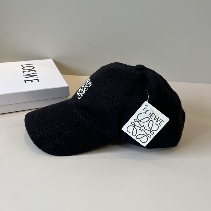Loewe Cap (984)