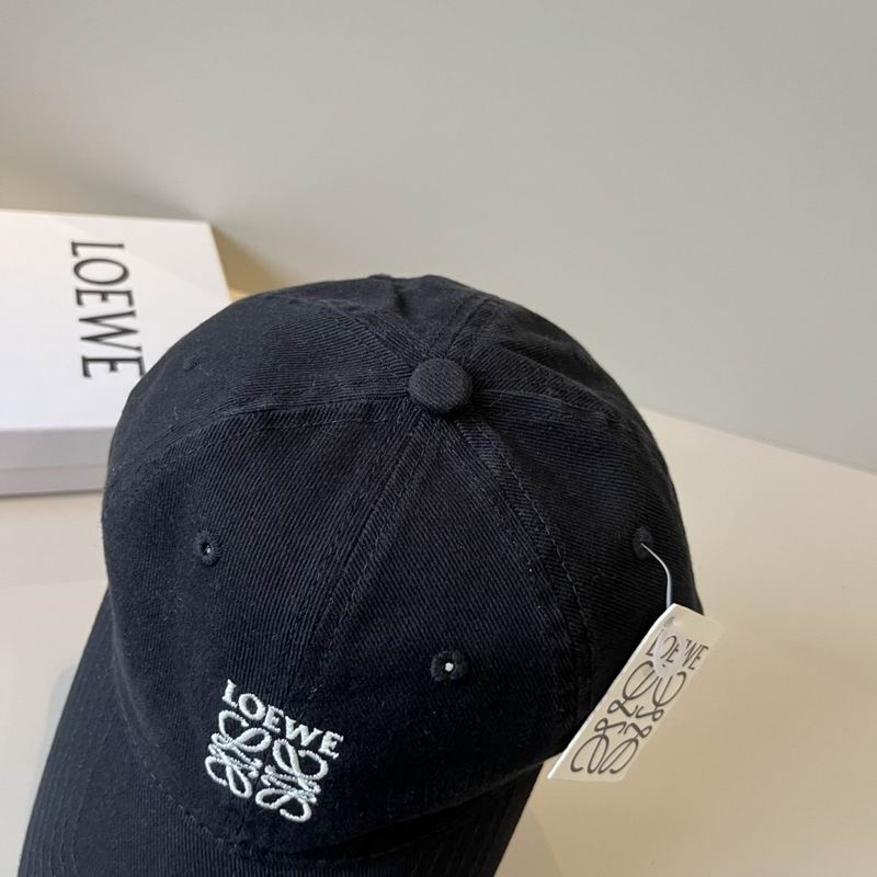 Loewe Cap (985)