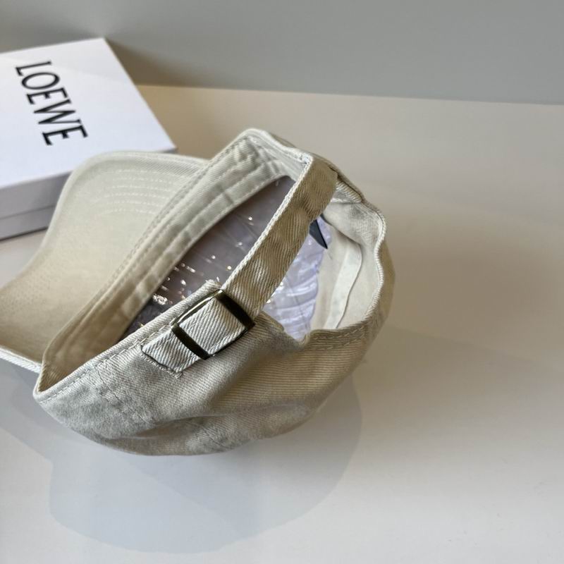 Loewe Cap (990)