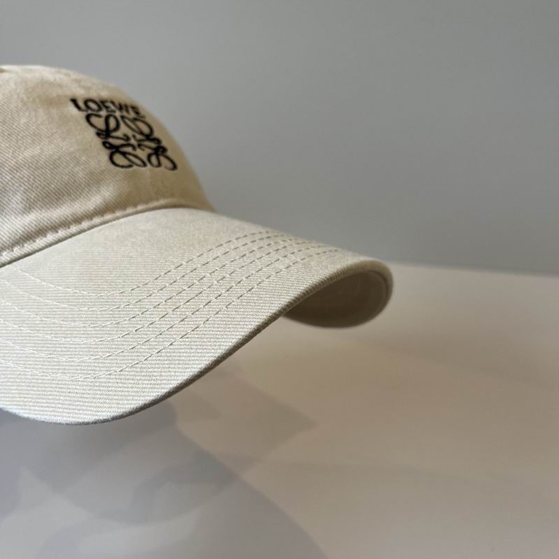 Loewe Cap (991)