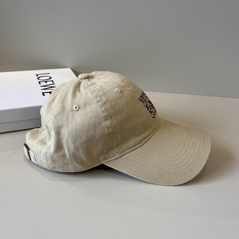 Loewe Cap (992)