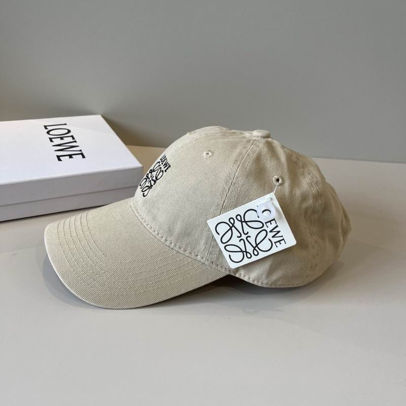 Loewe Cap (993)