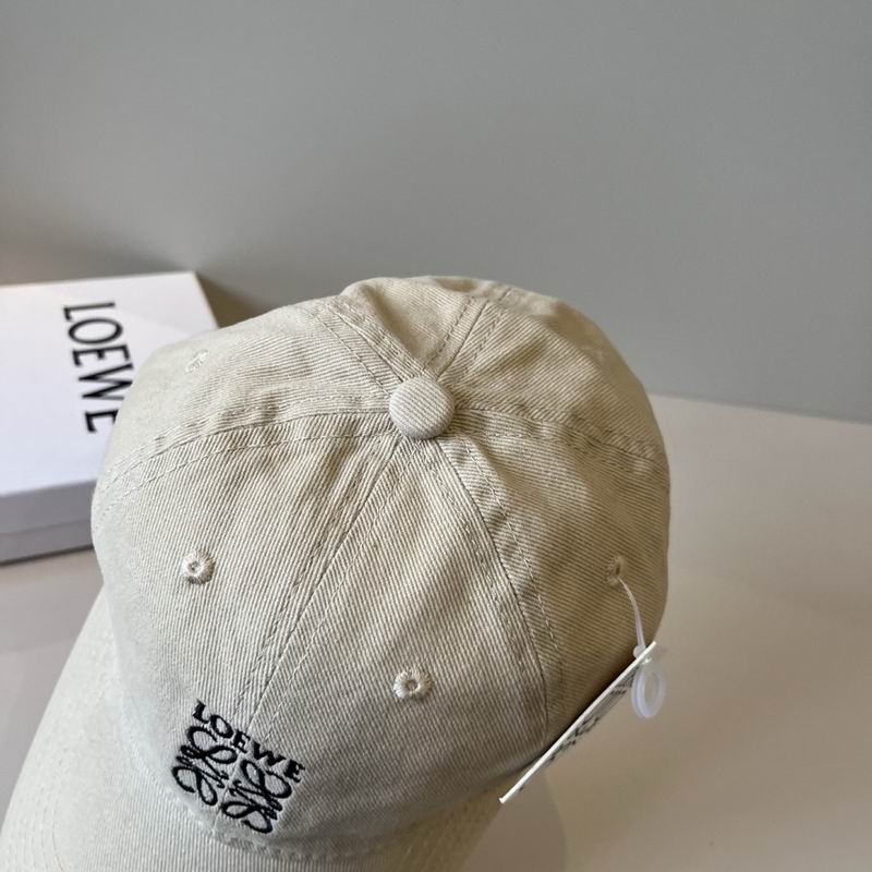 Loewe Cap (994)