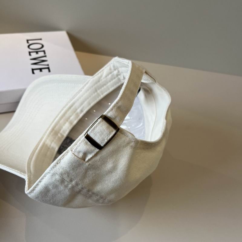 Loewe Cap (998)