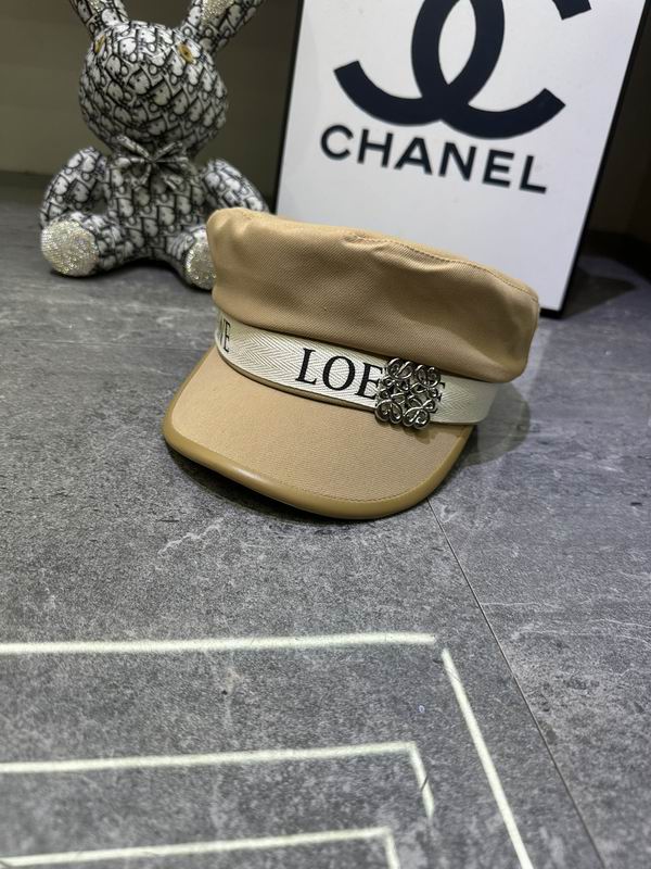 Loewe Cap dx (187)