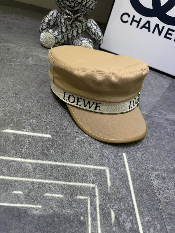 Loewe Cap dx (188)
