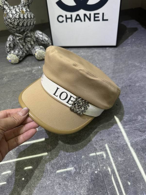 Loewe Cap dx (189)