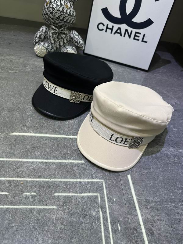 Loewe Cap dx (192)