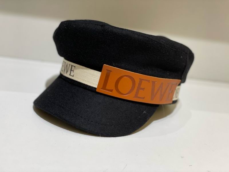 Loewe Cap dx (286)