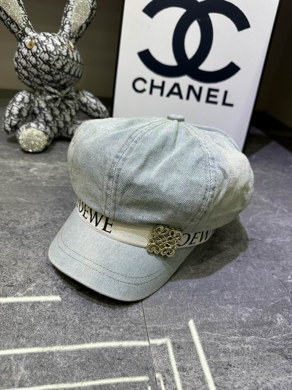 Loewe Cap dx (345)