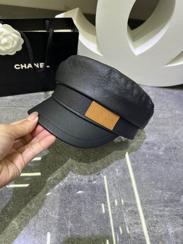 Loewe Cap dx (39)
