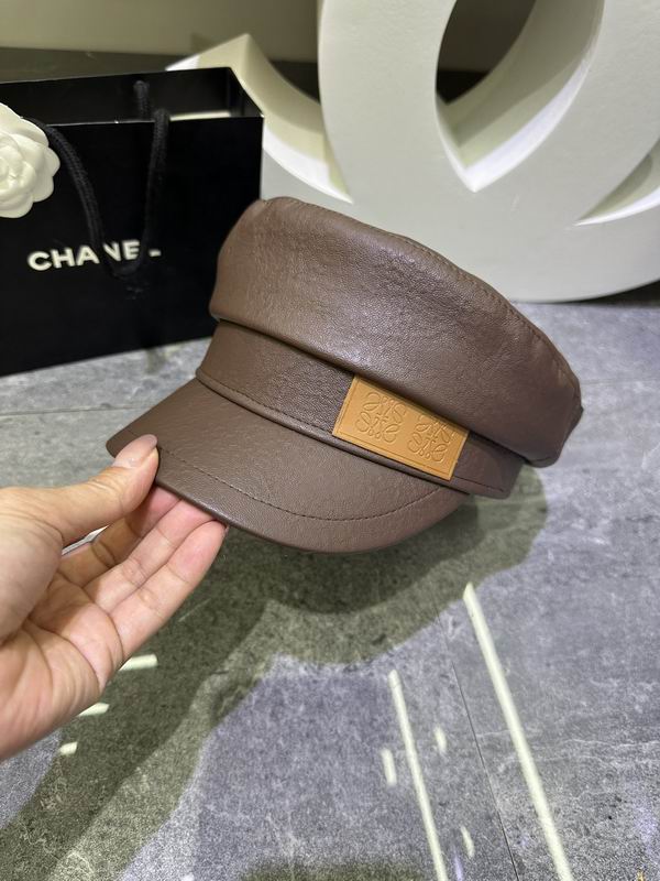 Loewe Cap dx (41)