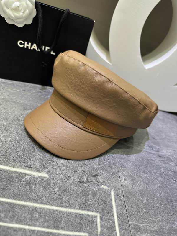 Loewe Cap dx (49)