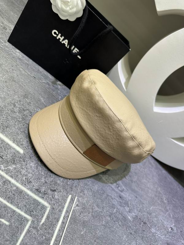 Loewe Cap dx (50)