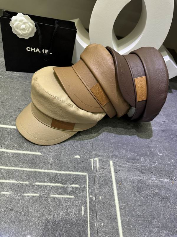 Loewe Cap dx (54)