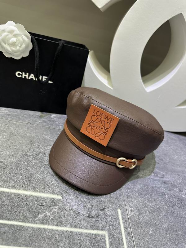 Loewe Cap dx (55)