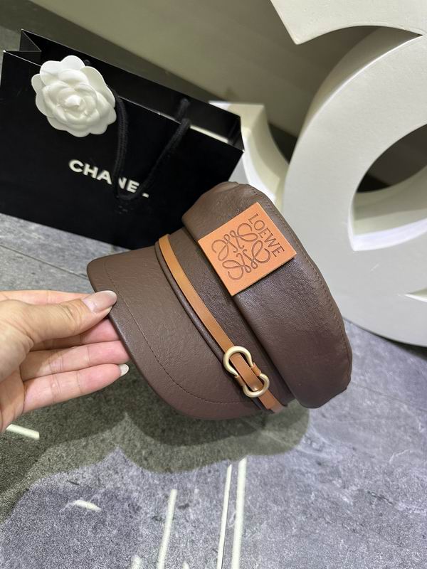 Loewe Cap dx (56)