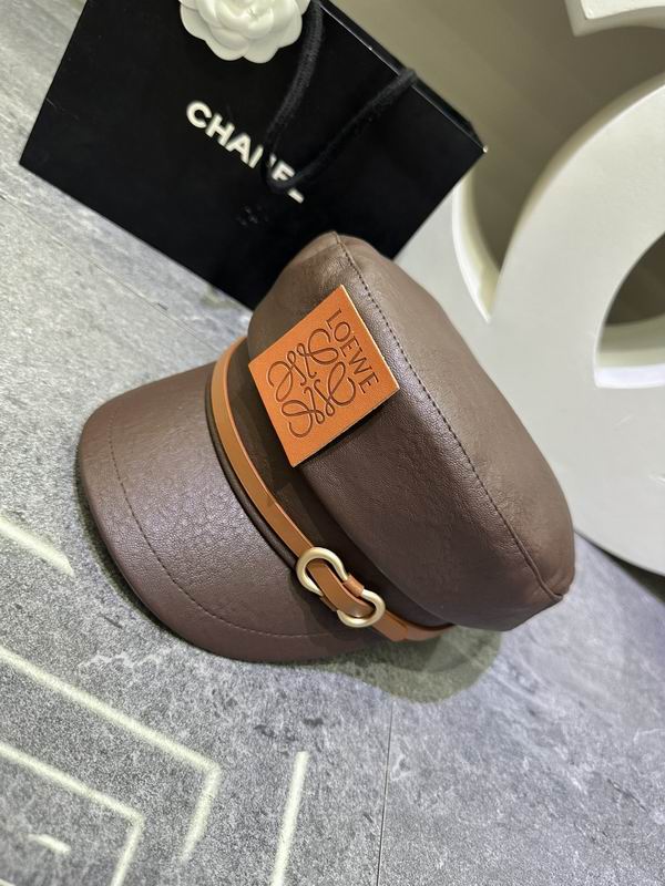 Loewe Cap dx (57)