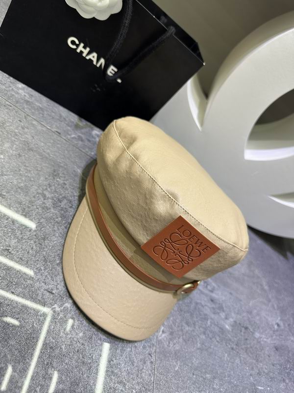 Loewe Cap dx (59)