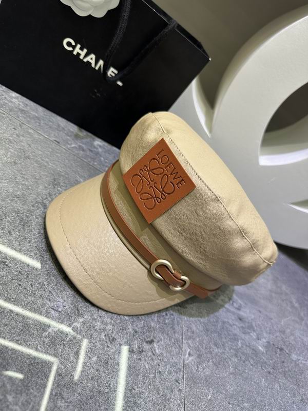 Loewe Cap dx (60)