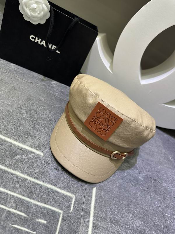 Loewe Cap dx (61)